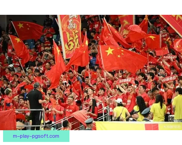 中国队迎战澳大利亚队 世预赛亚洲区18强赛激战在即