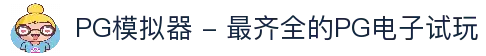 APP下载